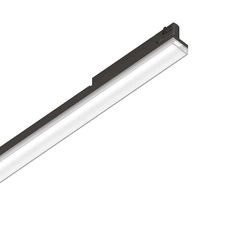 Трековий світильник Ideal Lux DISPLAY WIDE 283050