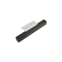 Линейный коннектор врезной Ideal Lux EGO RECESSED 283111