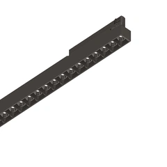 Трековый светильник Ideal Lux DISPLAY ACCENT 283548