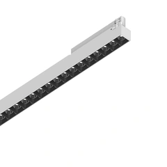 Трековый светильник Ideal Lux DISPLAY ACCENT 283593