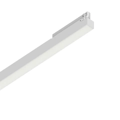Трековий світильник Ideal Lux DISPLAY UGR 283685