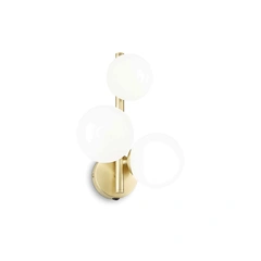 Бра Ideal Lux PERLAGE 283784