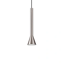 Люстра Ideal Lux DIESIS 285122
