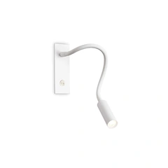 Бра Ideal Lux IO 285320