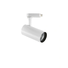Трековый светильник Ideal Lux FOX 285368