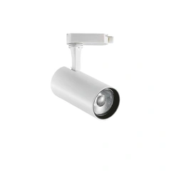 Трековый светильник Ideal Lux FOX 285382