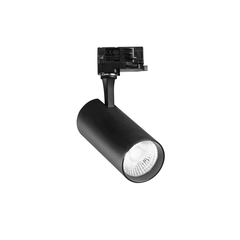 Трековый светильник Ideal Lux FOX 285399
