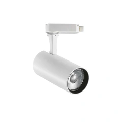 Трековый светильник Ideal Lux FOX 285405