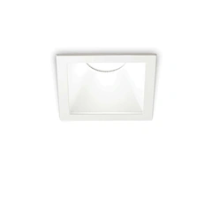 Точковий світильник Ideal Lux GAME SQUARE 285443