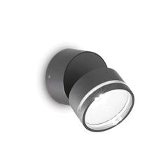 Ideal Lux OMEGA ROUND 285450