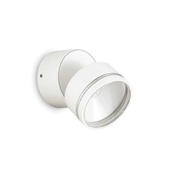 Ideal Lux OMEGA ROUND 285481