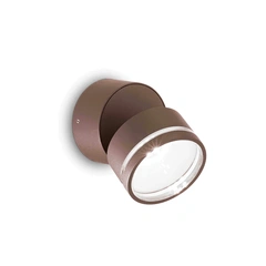 Ideal Lux OMEGA ROUND 285498