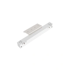 Линейный коннектор врезной Ideal Lux EGO RECESSED 286006