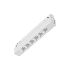 Магнитный светильник Ideal Lux EGO ACCENT 286068