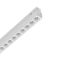 Магнітний світильник Ideal Lux EGO ACCENT 286082