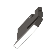 Магнітний світильник Ideal Lux EGO WIDE 286112