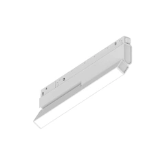 Магнітний світильник Ideal Lux EGO WIDE 286129