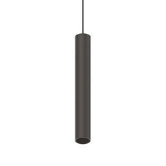 Магнітний світильник Ideal Lux EGO PENDANT AND WALL WASHER 286310