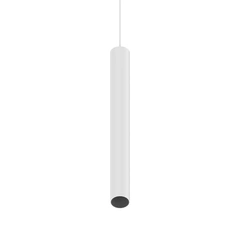 Магнітний світильник Ideal Lux EGO PENDANT AND WALL WASHER 286327