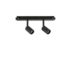 Магнітний світильник Ideal Lux EGO TRACK DOUBLE 286334