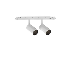 Магнітний світильник Ideal Lux EGO TRACK DOUBLE 286365