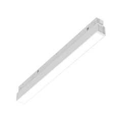 Магнітний світильник Ideal Lux EGO WIDE 286501