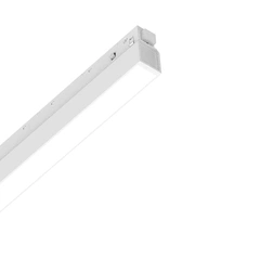Магнітний світильник Ideal Lux EGO WIDE 286525