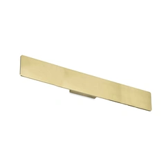 Бра Ideal Lux ZIG ZAG 287072