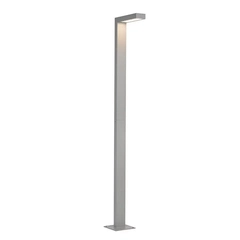 Norlys ASKER 1361Al