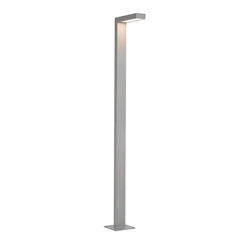 Norlys ASKER 1362Al