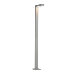 Norlys ASKER 1365Al