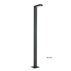 Norlys ASKER 1368B