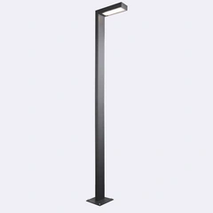 Norlys ASKER 1368GR