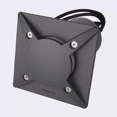 Norlys RENA 1632GR