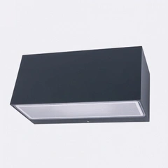 Norlys ASKER 1721GR
