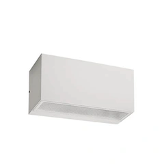 Norlys ASKER 1721W