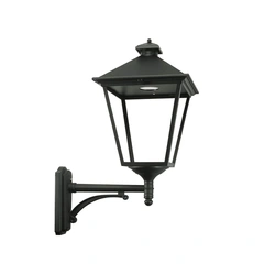 Norlys LONDON 4117B