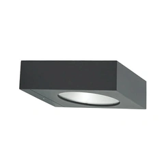 Norlys HITRA 5114GR