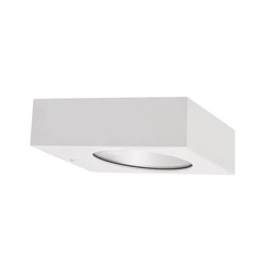 Norlys HITRA 5114WH