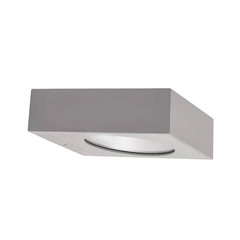 Norlys HITRA 5115AL