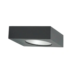Norlys HITRA 5115GR