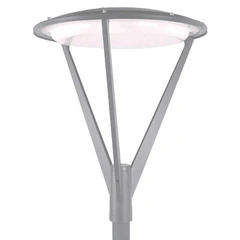 Norlys HAMMERFEST 5132AL