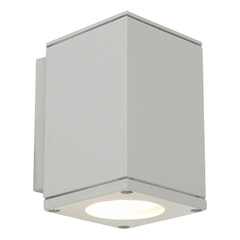 Norlys SANDVIK 5153AL