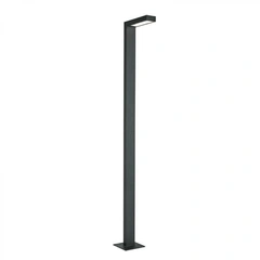 Norlys ASKER 5162B