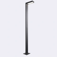 Norlys ASKER 5162GR