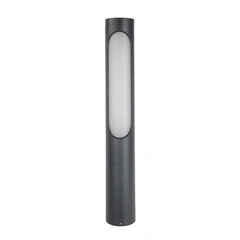 Norlys KISA 5181GR