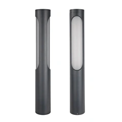 Norlys KISA 5186GR