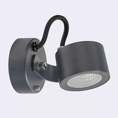 Norlys MOSS 6161GR