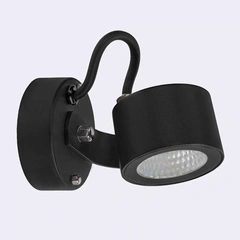 Norlys MOSS 6164B