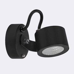 Norlys MOSS 6164B